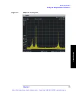 Preview for 36 page of Agilent Technologies N6030-80006 User Manual