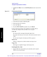 Preview for 39 page of Agilent Technologies N6030-80006 User Manual