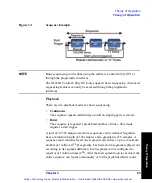 Предварительный просмотр 64 страницы Agilent Technologies N6030-80006 User Manual