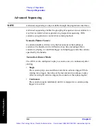Preview for 65 page of Agilent Technologies N6030-80006 User Manual