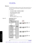 Предварительный просмотр 71 страницы Agilent Technologies N6030-80006 User Manual