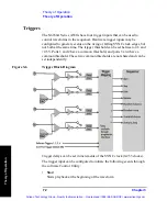 Preview for 73 page of Agilent Technologies N6030-80006 User Manual