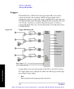 Предварительный просмотр 73 страницы Agilent Technologies N6030-80006 User Manual