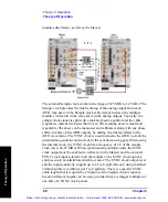 Preview for 81 page of Agilent Technologies N6030-80006 User Manual