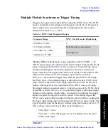 Preview for 82 page of Agilent Technologies N6030-80006 User Manual