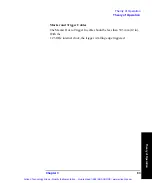Preview for 84 page of Agilent Technologies N6030-80006 User Manual