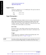 Preview for 89 page of Agilent Technologies N6030-80006 User Manual
