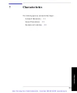 Preview for 114 page of Agilent Technologies N6030-80006 User Manual