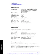 Preview for 117 page of Agilent Technologies N6030-80006 User Manual