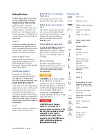 Preview for 3 page of Agilent Technologies N6700B User Manual