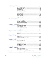 Preview for 6 page of Agilent Technologies N6700B User Manual