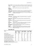 Preview for 9 page of Agilent Technologies N6700B User Manual