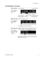 Preview for 11 page of Agilent Technologies N6700B User Manual