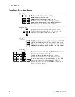 Preview for 12 page of Agilent Technologies N6700B User Manual