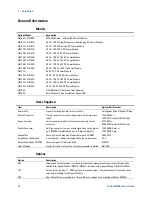 Preview for 16 page of Agilent Technologies N6700B User Manual