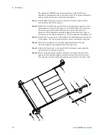 Preview for 18 page of Agilent Technologies N6700B User Manual