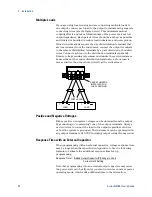 Preview for 22 page of Agilent Technologies N6700B User Manual