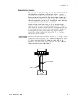 Preview for 23 page of Agilent Technologies N6700B User Manual