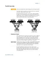 Preview for 25 page of Agilent Technologies N6700B User Manual