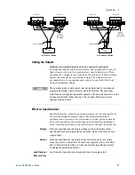 Preview for 27 page of Agilent Technologies N6700B User Manual