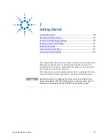 Preview for 29 page of Agilent Technologies N6700B User Manual