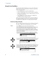 Preview for 32 page of Agilent Technologies N6700B User Manual