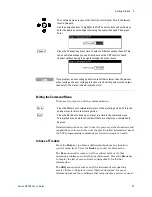 Preview for 33 page of Agilent Technologies N6700B User Manual