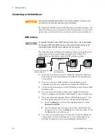 Preview for 34 page of Agilent Technologies N6700B User Manual