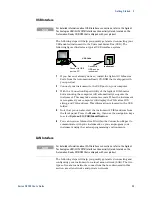 Preview for 35 page of Agilent Technologies N6700B User Manual