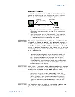 Preview for 37 page of Agilent Technologies N6700B User Manual