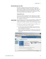 Preview for 41 page of Agilent Technologies N6700B User Manual