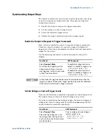 Preview for 49 page of Agilent Technologies N6700B User Manual