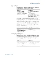 Preview for 51 page of Agilent Technologies N6700B User Manual