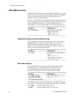 Preview for 52 page of Agilent Technologies N6700B User Manual