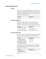 Preview for 53 page of Agilent Technologies N6700B User Manual