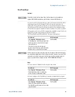 Preview for 55 page of Agilent Technologies N6700B User Manual