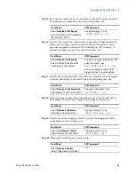 Preview for 59 page of Agilent Technologies N6700B User Manual