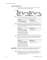 Preview for 60 page of Agilent Technologies N6700B User Manual