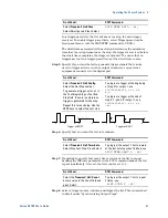 Preview for 61 page of Agilent Technologies N6700B User Manual