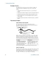 Preview for 62 page of Agilent Technologies N6700B User Manual