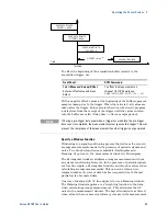 Preview for 63 page of Agilent Technologies N6700B User Manual