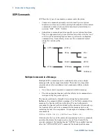 Preview for 68 page of Agilent Technologies N6700B User Manual