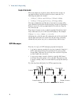 Preview for 70 page of Agilent Technologies N6700B User Manual