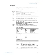 Preview for 73 page of Agilent Technologies N6700B User Manual