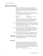 Preview for 74 page of Agilent Technologies N6700B User Manual