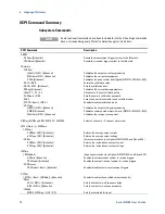 Preview for 76 page of Agilent Technologies N6700B User Manual