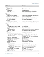 Preview for 77 page of Agilent Technologies N6700B User Manual