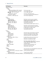 Preview for 78 page of Agilent Technologies N6700B User Manual