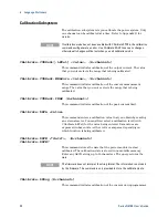 Preview for 80 page of Agilent Technologies N6700B User Manual