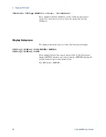 Preview for 82 page of Agilent Technologies N6700B User Manual